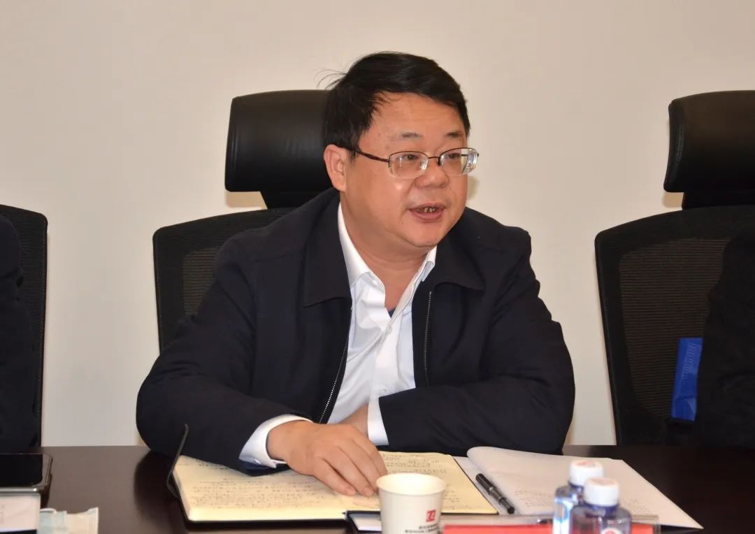 1679556419251520.jpg 9.jpg