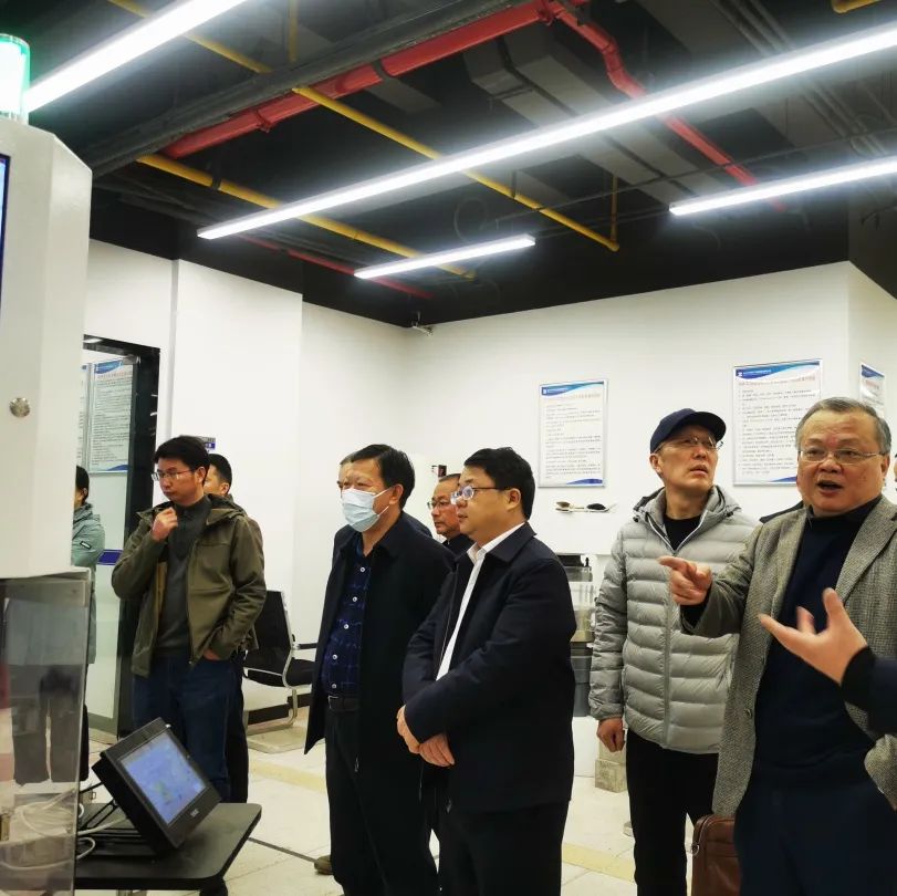 1679556457121625.jpg 10.jpg