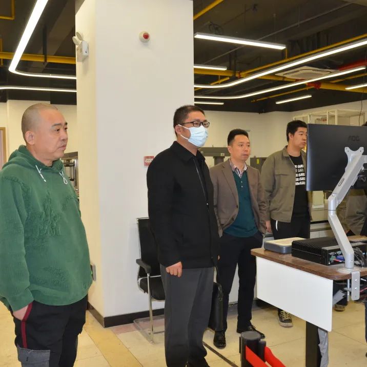 1679556499916749.jpg 11.jpg