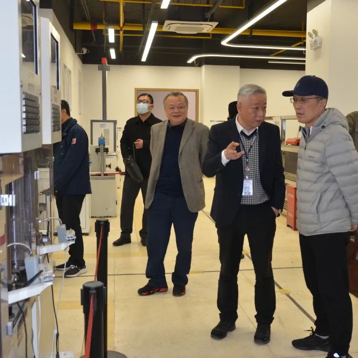 1679556507230521.jpg 12.jpg