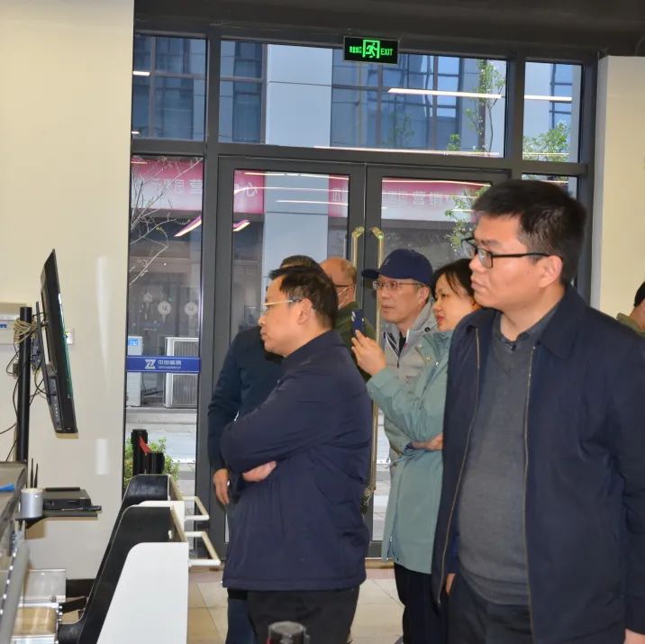 1679556515679686.jpg 13.jpg