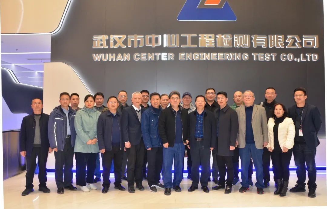 1679556545362327.jpg 14.jpg