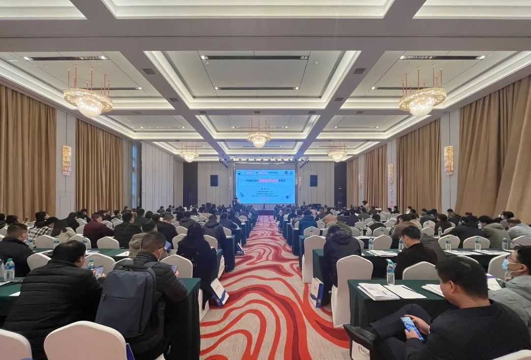 1679556666115075.jpg 1.jpg