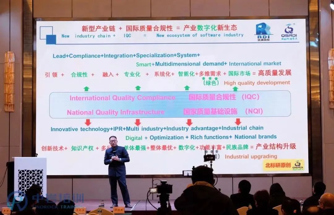 1679556680873200.jpg 2.jpg