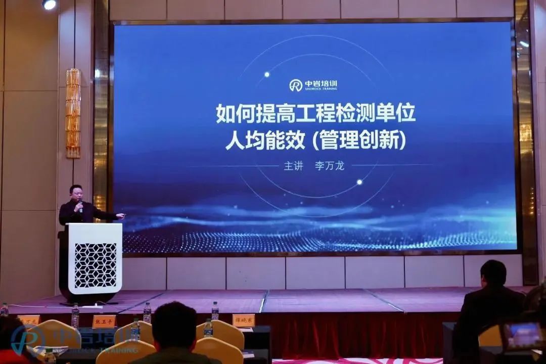 1679556712122442.jpg 3.jpg