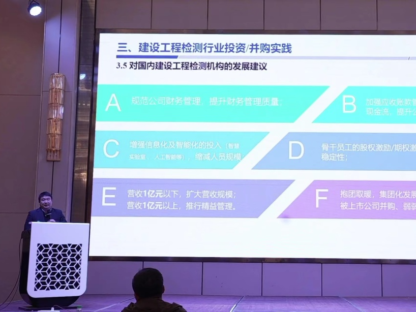 1679556734513756.png 4.png