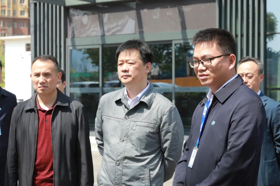 1681434698347739.jpg 1.jpg