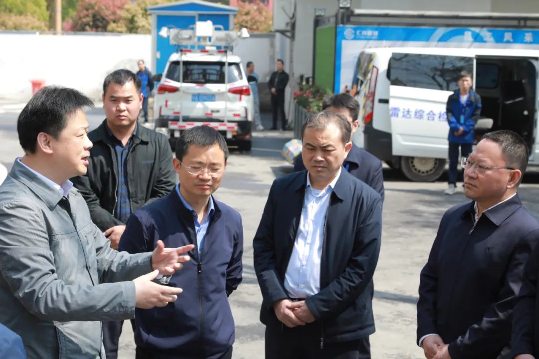 1681434706394386.jpg 3.jpg