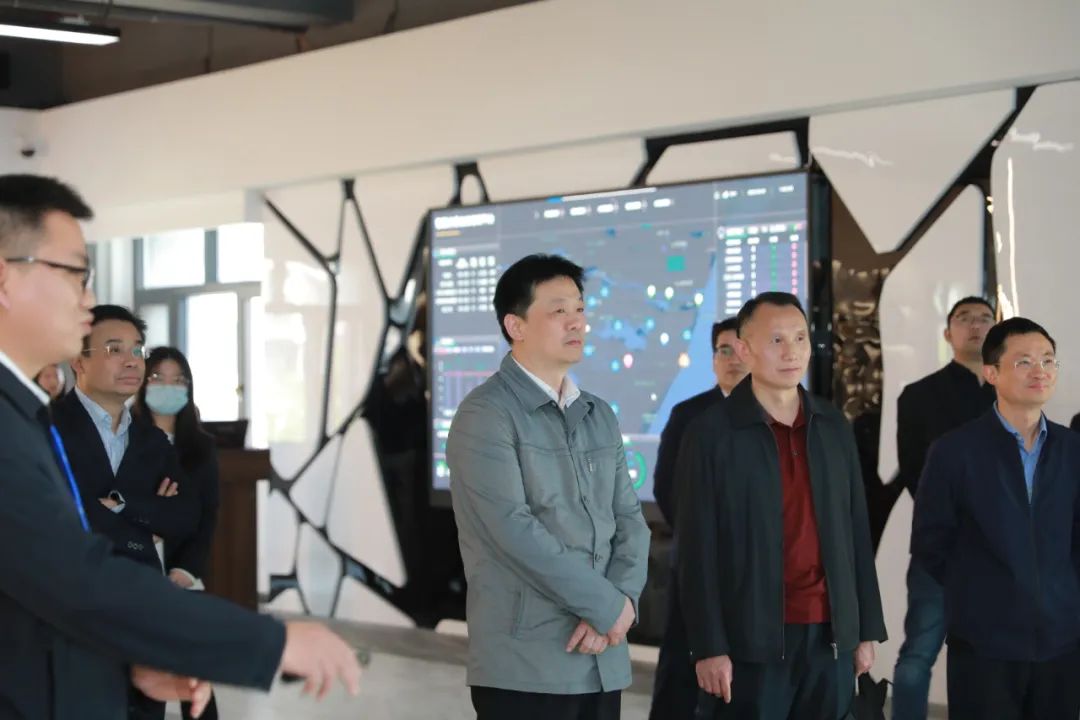 1681434728511432.jpg 5.jpg