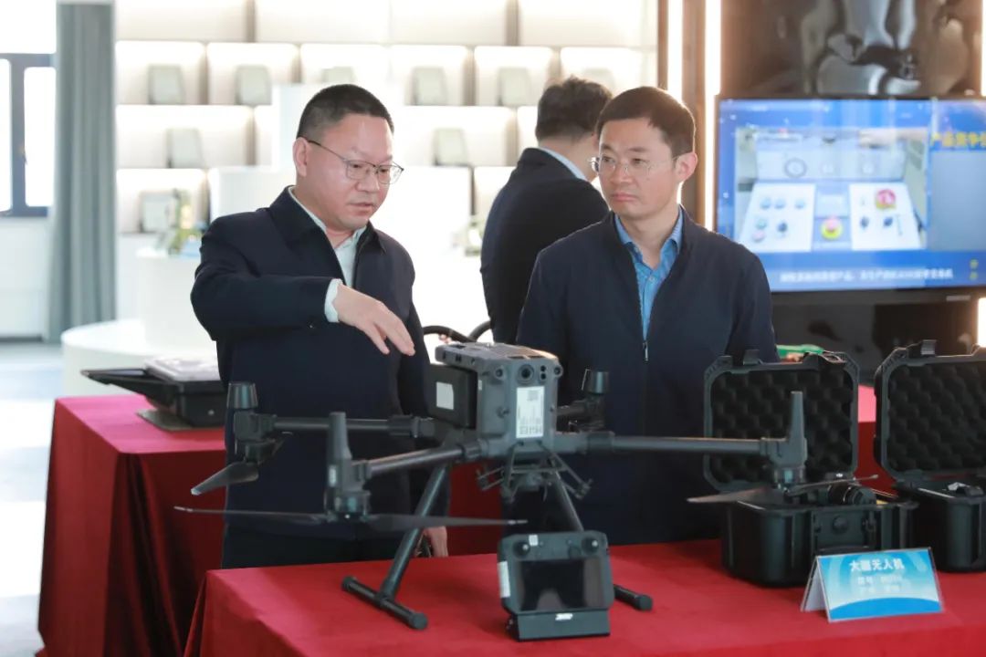 1681434733564017.jpg 6.jpg