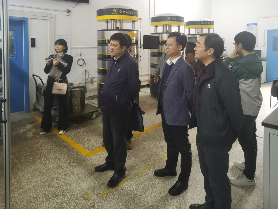 1681435092208273.png 1.png