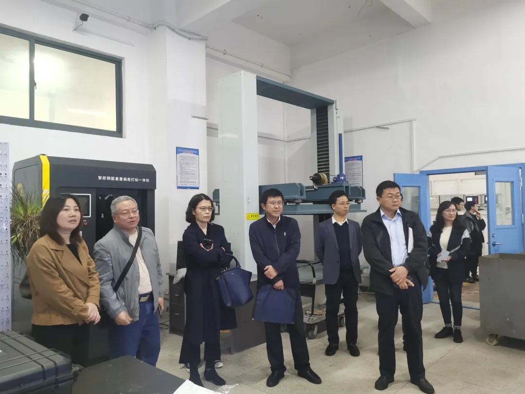 1681435158969247.jpg 2.jpg