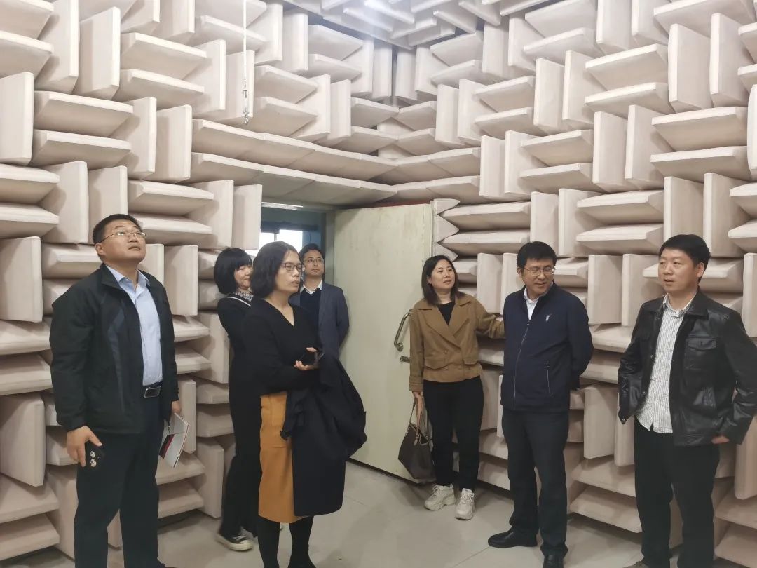 1681435165758478.jpg 3.jpg