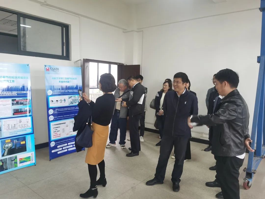 1681435172589148.jpg 4.jpg