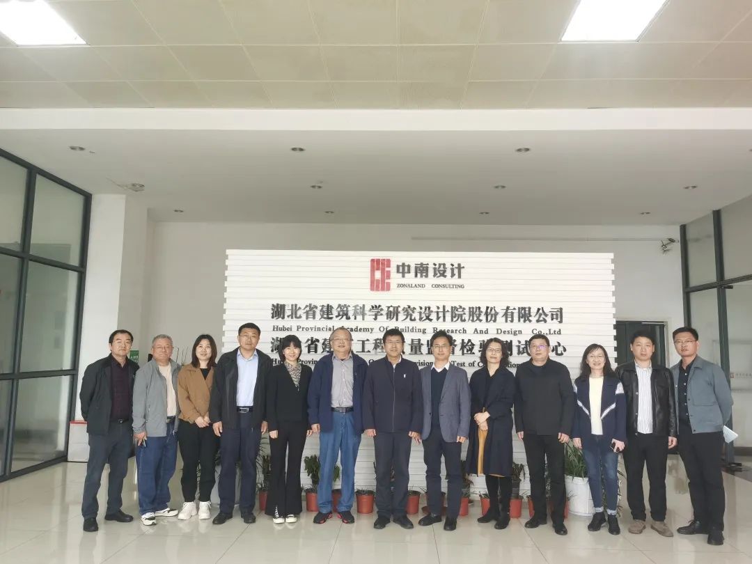 1681435202737564.jpg 5.jpg