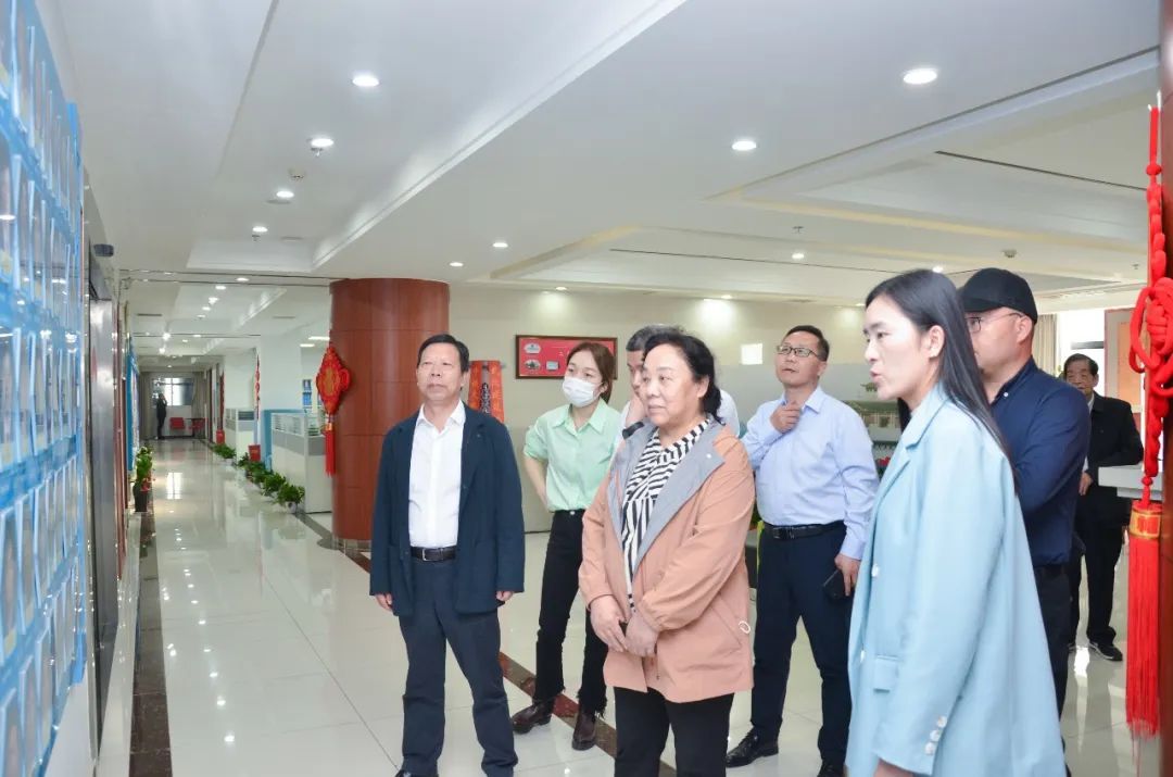 1681435609138665.jpg 2.jpg