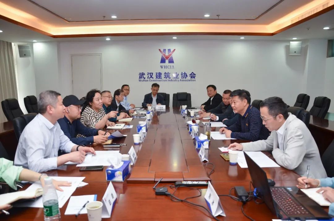 1681435691264903.jpg 6.jpg