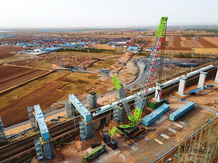 1683268280584543.jpeg c79703ba-c67b-4aa9-b0f5-cece2fafde80-rBDPKWRS39CAIzMEAAqNaNGSBYg12.jpeg