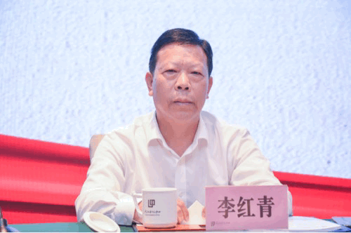 1683354742694102.gif 2.gif