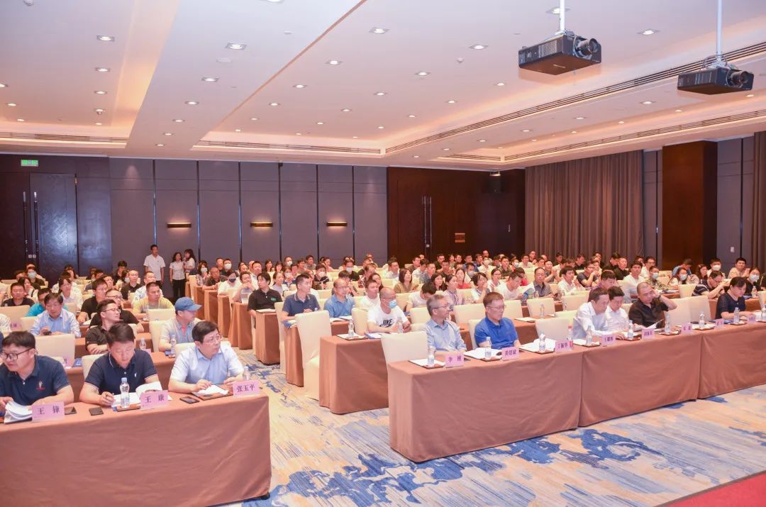 1683354756100844.jpg 3.jpg