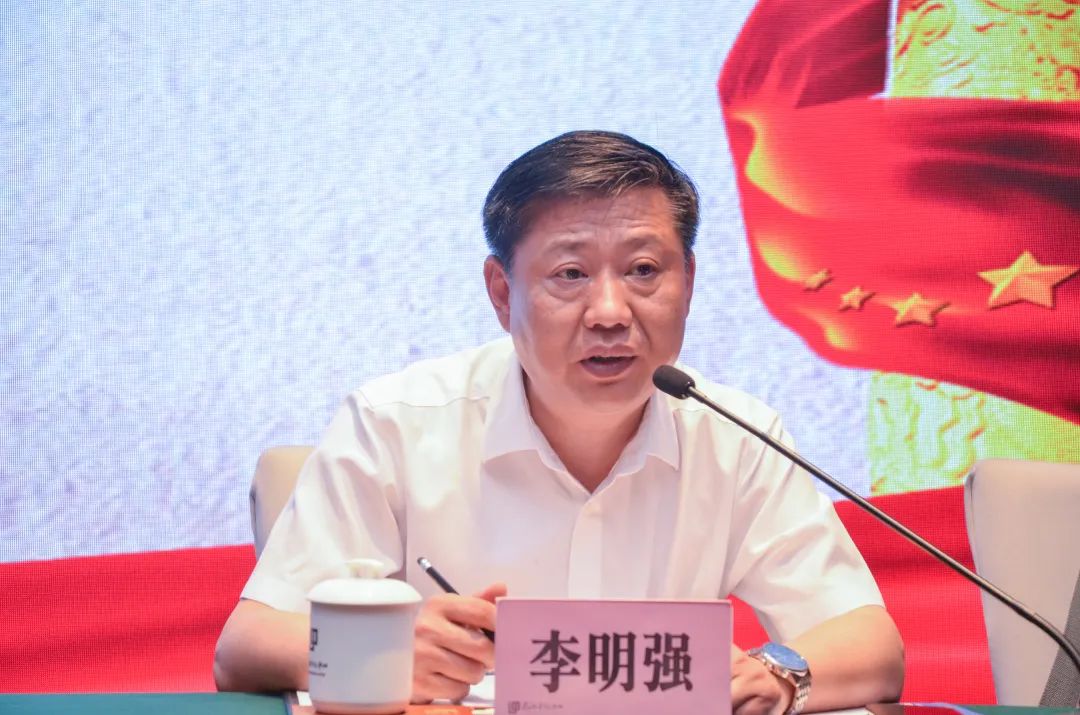 1683354820818464.jpg 5.jpg