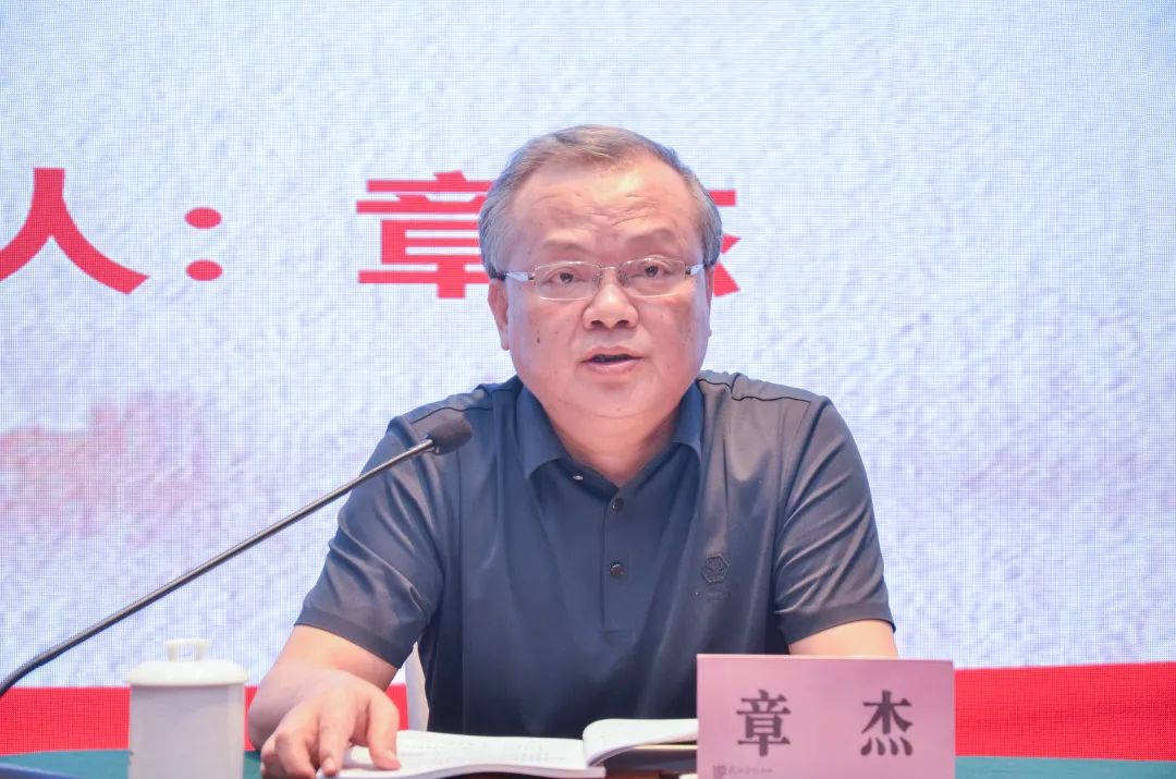 1683354845727409.jpg 6.jpg