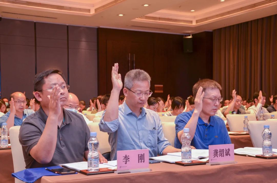 1683354881112115.jpg 1683354881112115.jpg