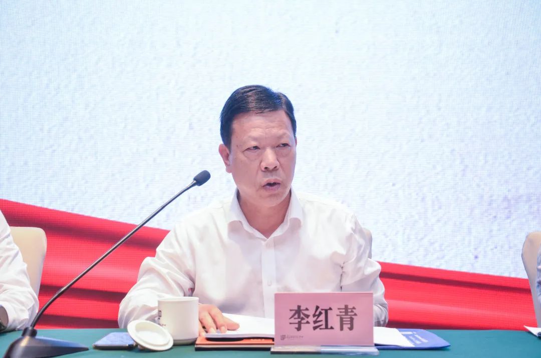 1683355568112979.jpg 9.jpg