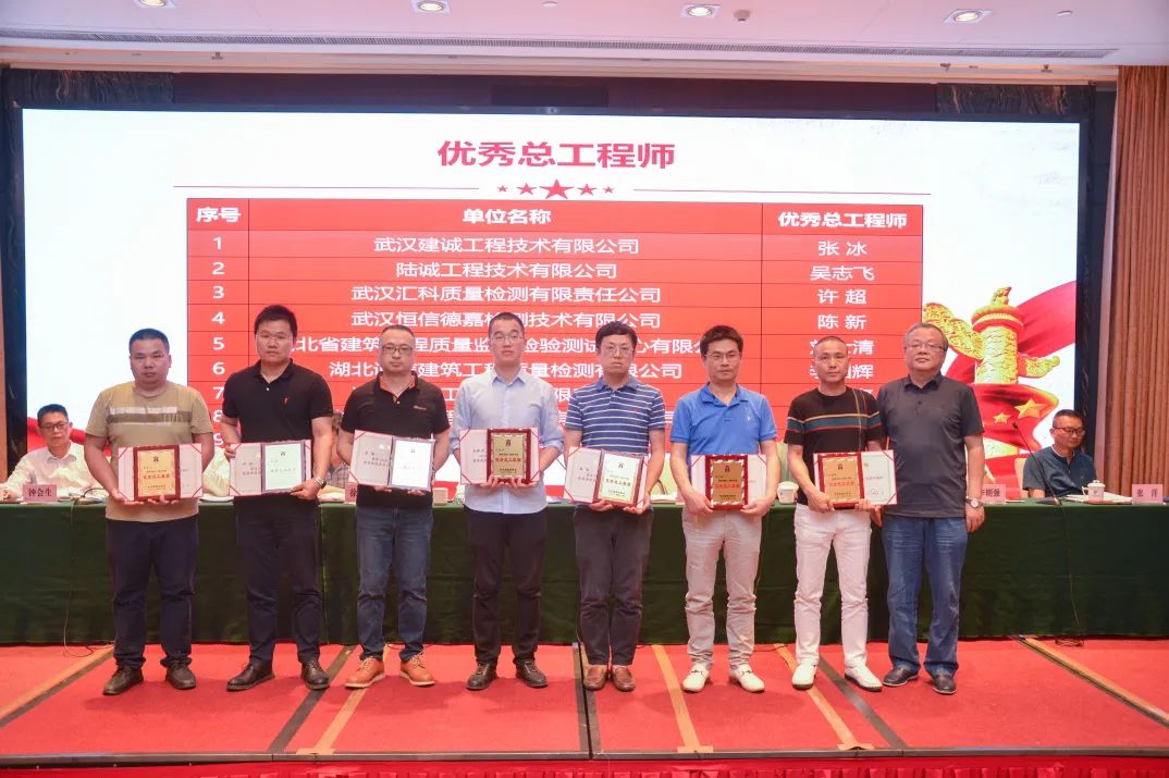 1683355610412029.jpg 1683355610412029.jpg