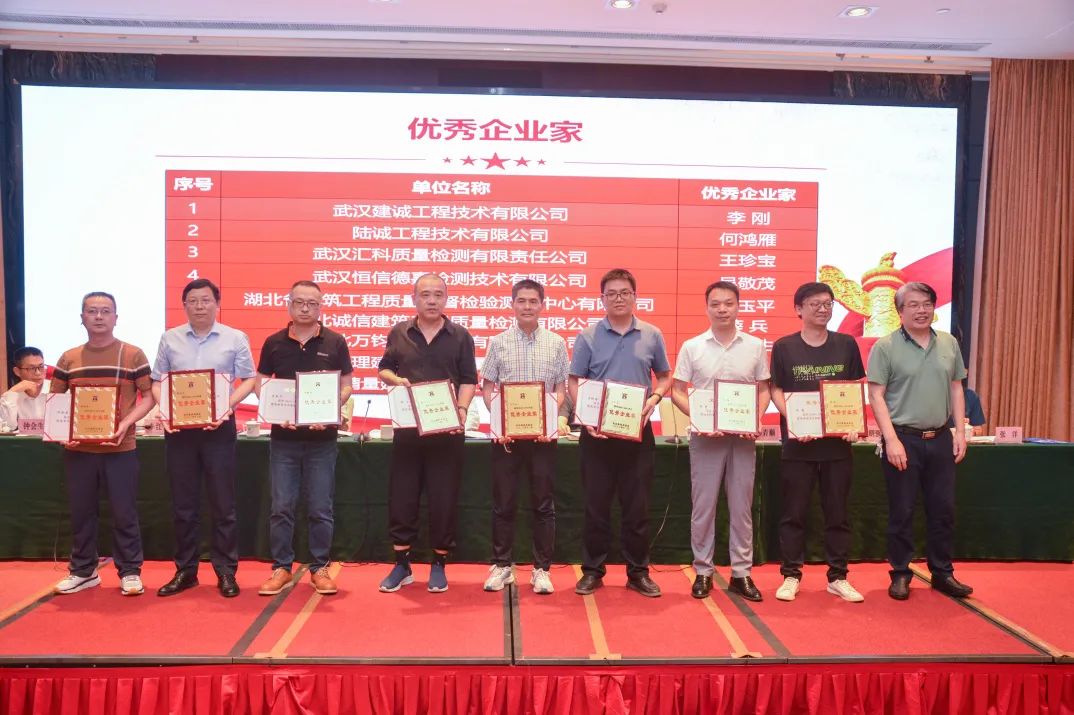 1683355715124155.jpg 1683355715124155.jpg