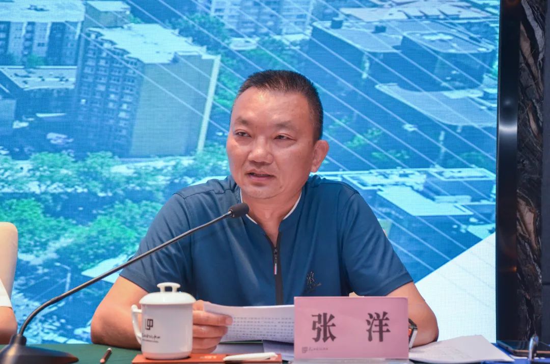 1683355887377776.jpg 16.jpg