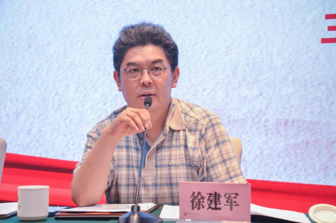 1683355914132124.jpg 17.jpg