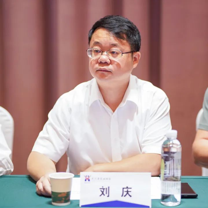 1683355979116444.jpg 18.jpg