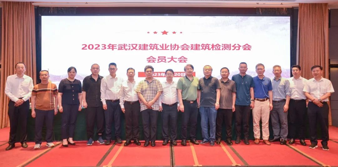 1683355998109201.jpg 19.jpg