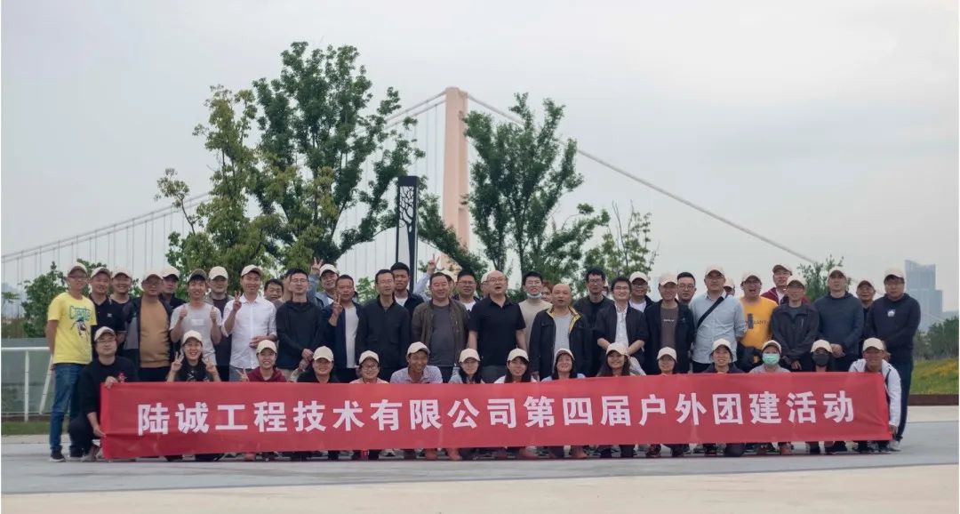 1683357570137611.jpg 1.jpg