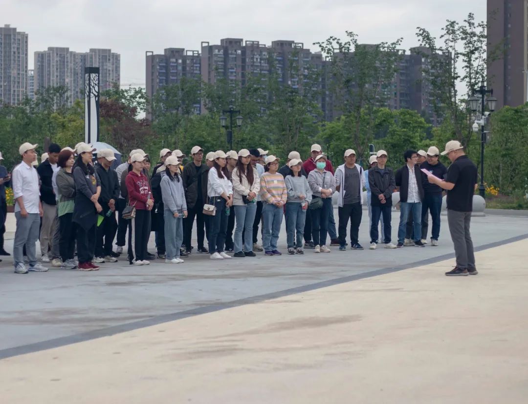 1683357652130446.jpg 1683357652130446.jpg