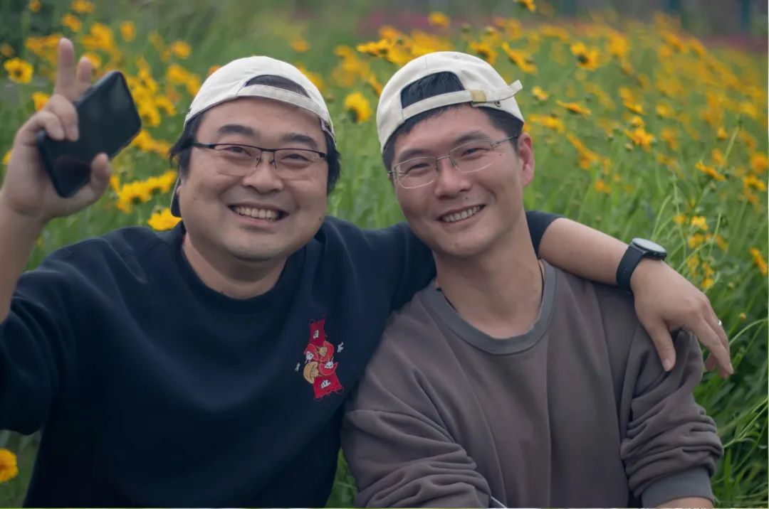 1683358276819798.jpg 8.jpg