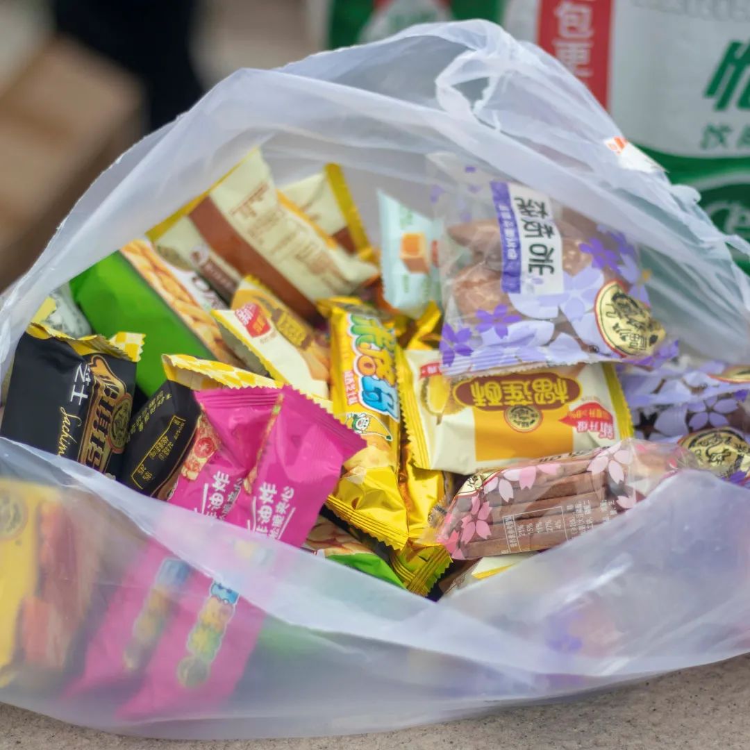 1683358394126065.jpg 1683358394126065.jpg