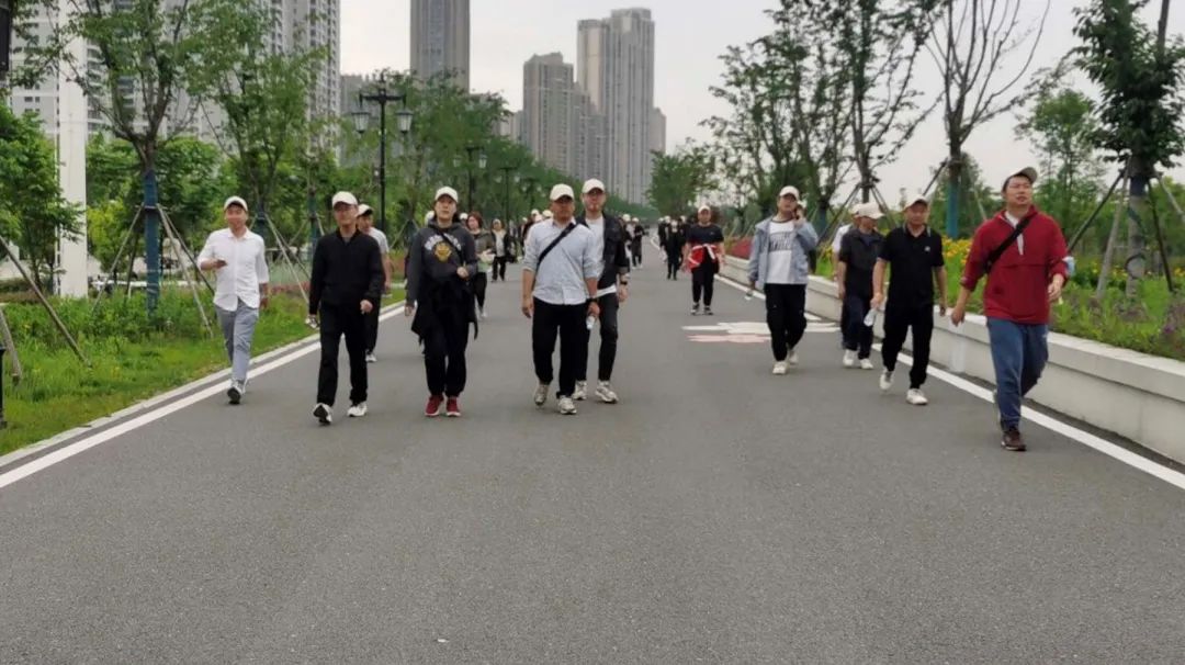 1683358509182067.jpg 1683358509182067.jpg