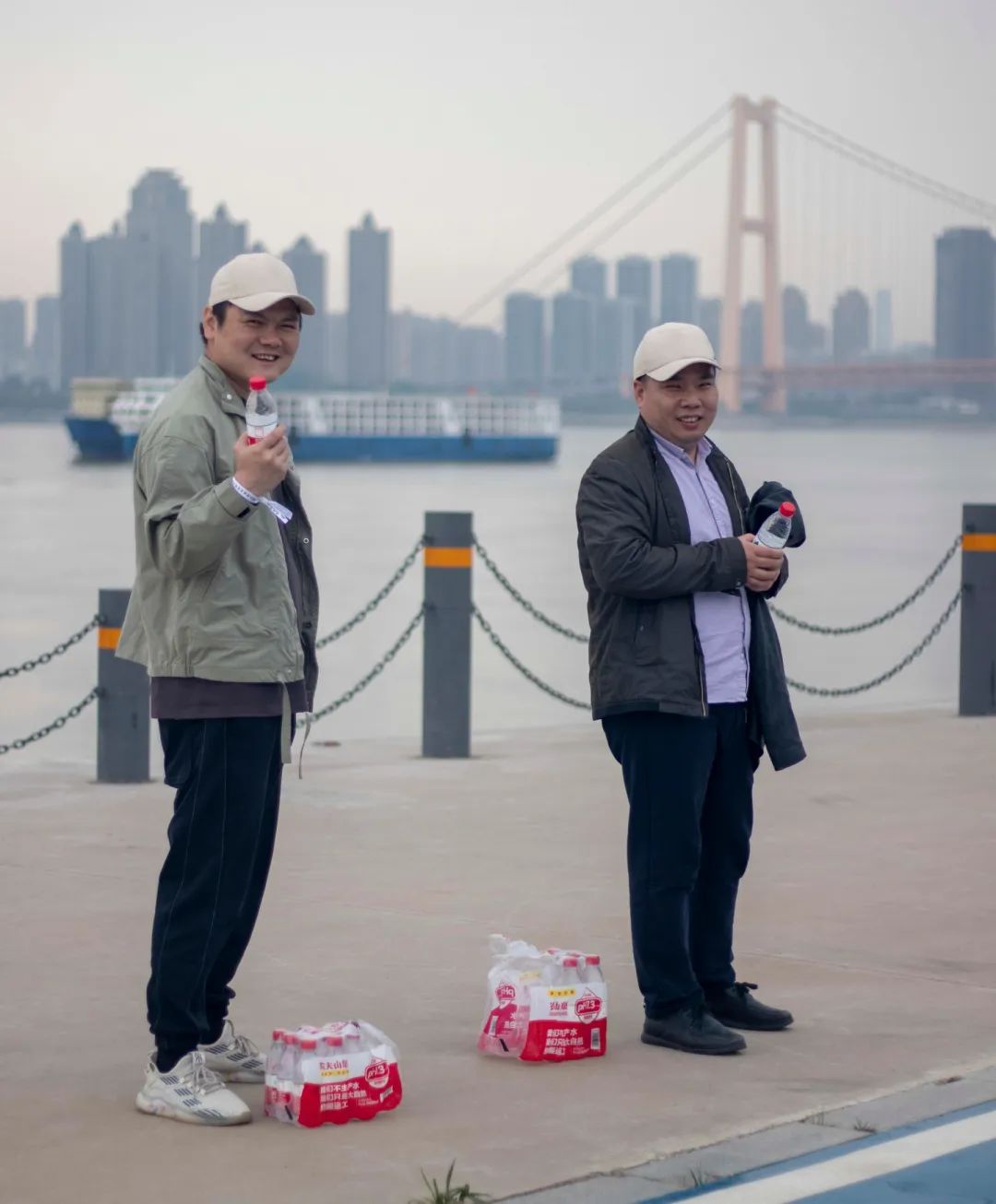 1683358514508248.jpg 1683358514508248.jpg