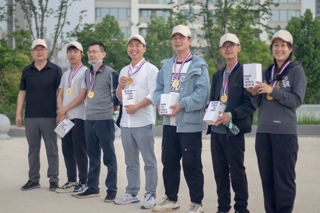 1683358689114550.jpg 17.jpg