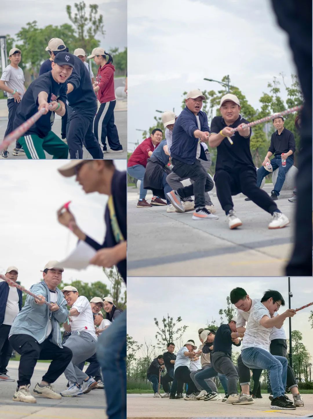 1683358725121969.jpg 18.jpg