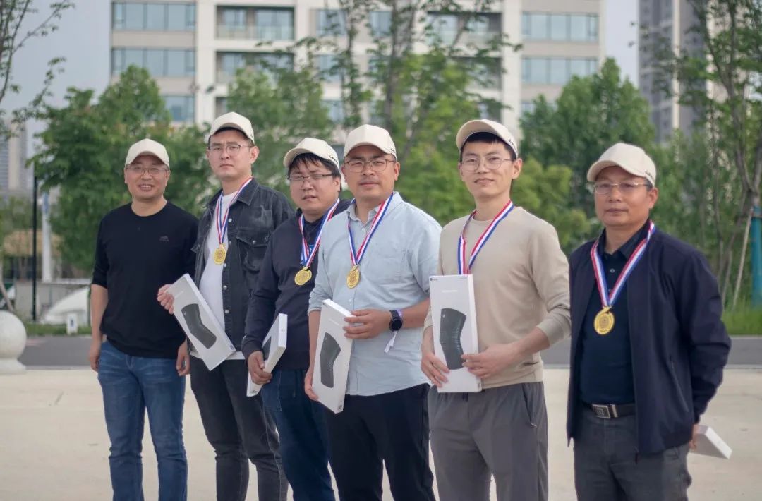 1683358768905345.jpg 19.jpg