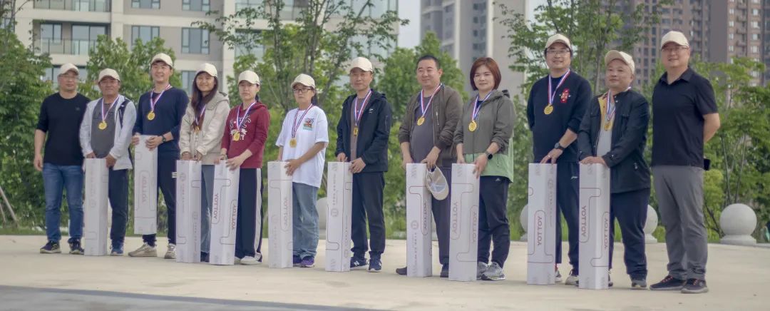 1683358771195751.jpg 20.jpg