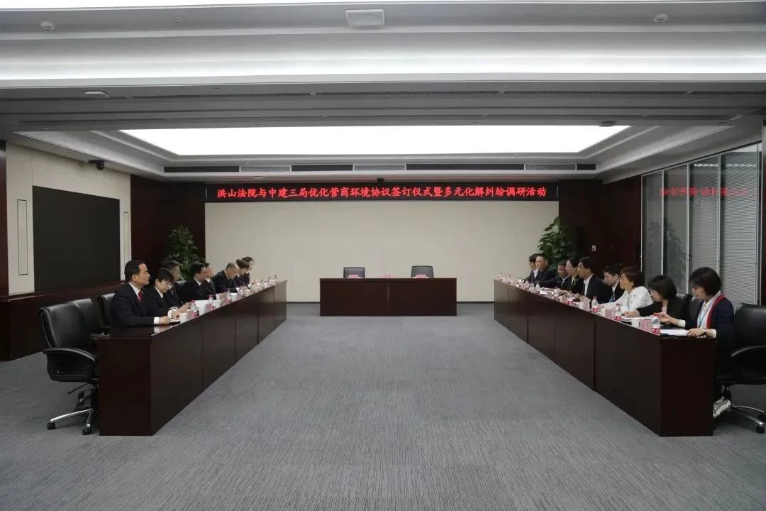 1685086600140713.jpg 1685086600140713.jpg