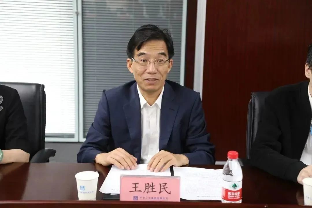 1685086769343909.jpg 1685086769343909.jpg