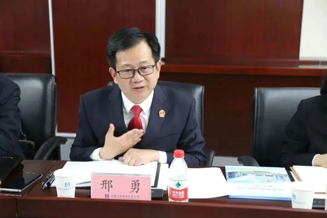 1685086810910079.jpg 1685086810910079.jpg