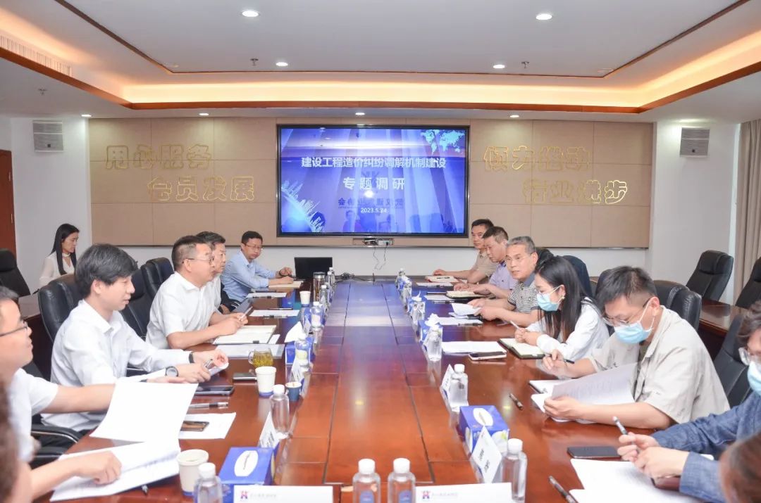 1685411691698965.jpg 1685411691698965.jpg