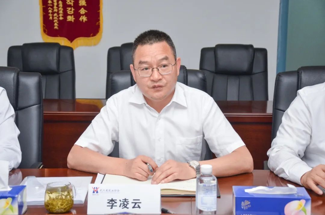 1685411765306601.jpg 1685411765306601.jpg