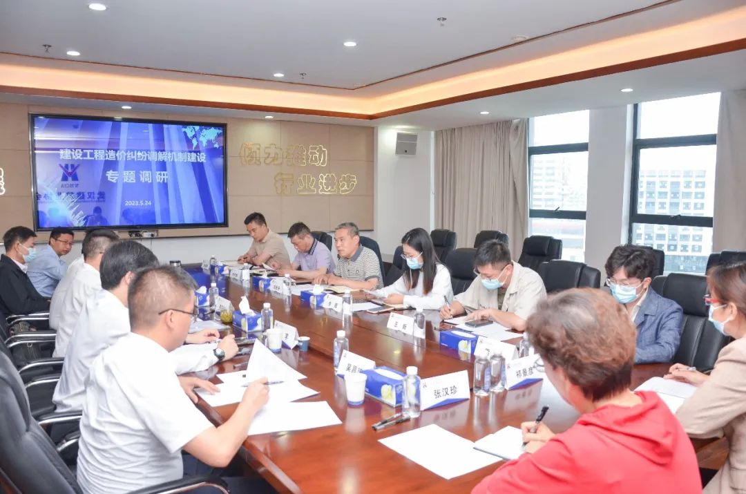 1685411783494822.jpg 1685411783494822.jpg